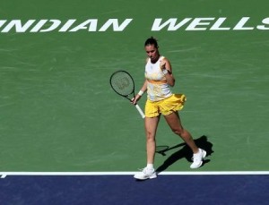 Lisicki Pennetta betting preview