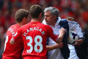 Crystal Palace Liverpool betting preview