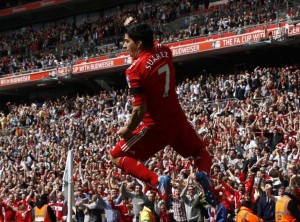 Liverpool West Ham betting preview