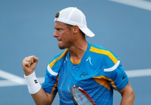 Hewitt Berdych betting preview