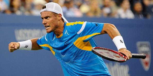 Lleyton Hewitt last US Open preview