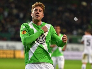 Wolfsburg Gladbach Bundesliga odds tips