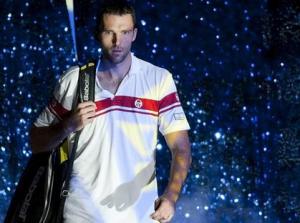 Yen Hsun Lu Ivo Karlovic betting preview