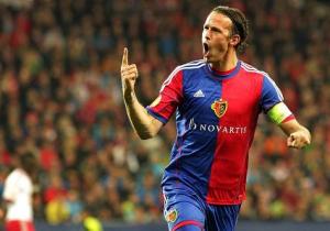 Ludogorets Basel betting preview