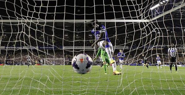 Norwich Everton Premier League tips