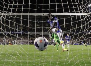Everton Watford betting preview
