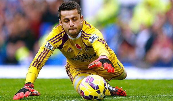 Aston Villa Swansea Premier League tips
