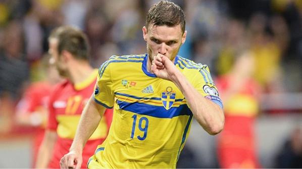 luxembourg sweden betting preview