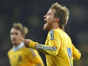 Luxembourg Ukraine Euro 2016 odds tips