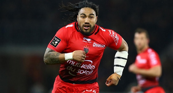 Toulon Toulouse Top 14 preview