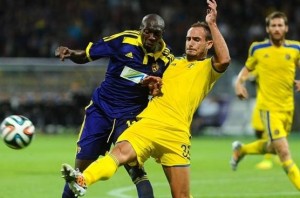 Maccabi Tel Aviv Maribor betting preview