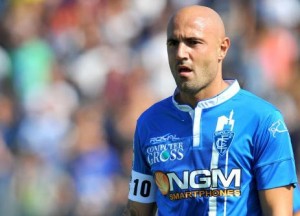 Lazio Empoli betting preview