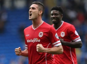 Cardiff Fulham betting preview