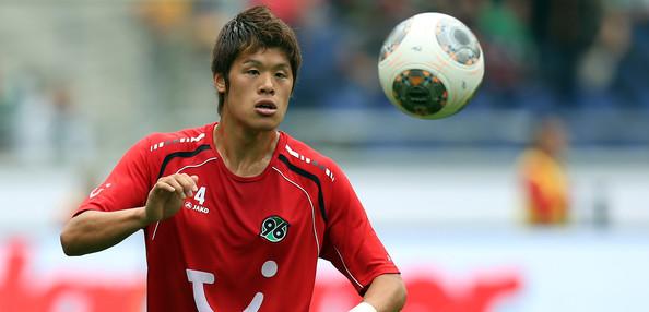 Mainz Hannover betting preview