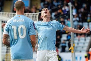 Mjallby Malmo betting preview