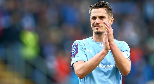 Malmo Orebro Allsvenskan preview