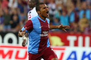 bet on Trabzonspor Legia preview
