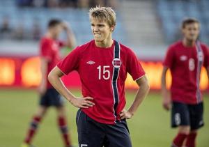 Malta Norway betting preview