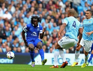 Manchester City Everton betting preview