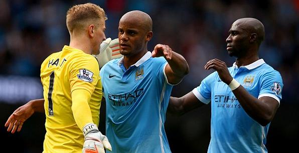 Manchester City Juventus Champions League tips