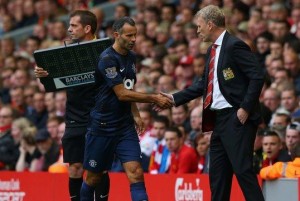 Manchester United Norwich City betting preview