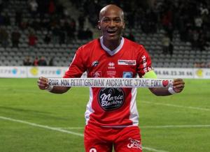 Troyes Nimes betting preview Ligue 2