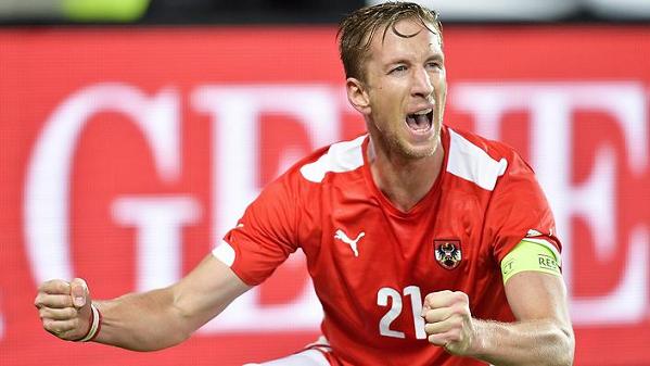 Austria Hungary Euro 2016 tips