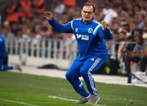 Montpellier Marseille betting preview
