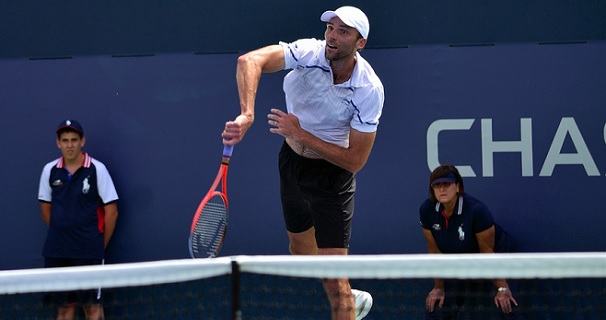 Marchenko Karlovic US Open tips