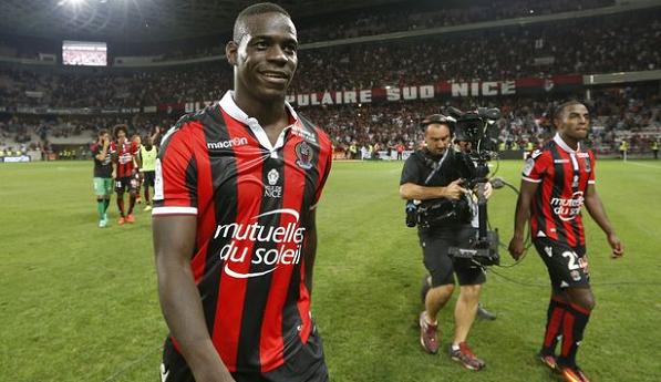 Salzburg Nice betting preview