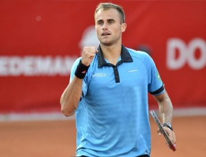 ATP Bucharest live streaming