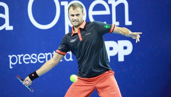 copil darcis budapest preview