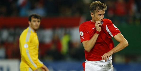 Austria Moldova betting preview