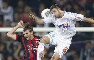 Olympique Marseille Nice betting preview