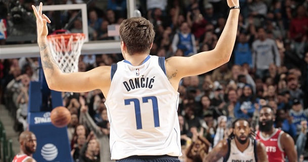 Mavs Hawks handicapping