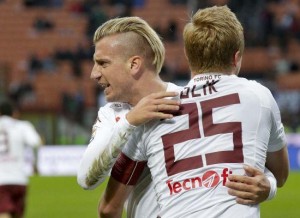 Torino Athletic Bilbao betting preview