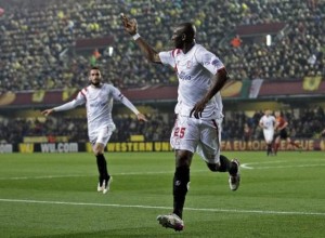 Sevilla Villarreal betting preview
