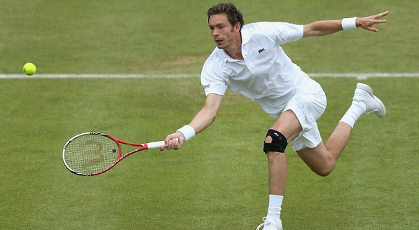 Medvedev Mahut betting preview