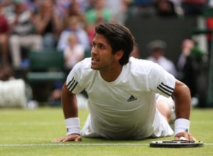 Jurgen Melzer Fernando Verdasco betting preview