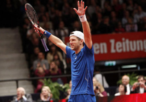 Jurgen Melzer Ivo Karlovic betting preview