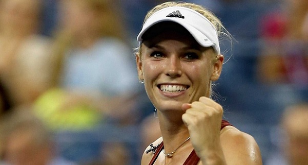 Mertens Wozniacki Australian Open tips