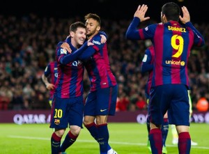 Celta Vigo Barcelona football tips