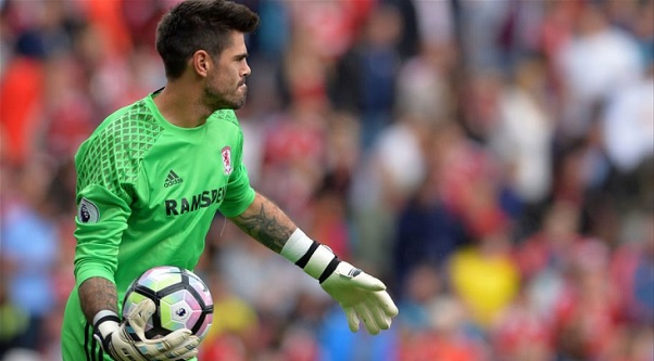 Middlesbrough Burnley betting preview