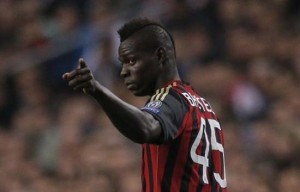 Milan Atletico Madrid betting preview