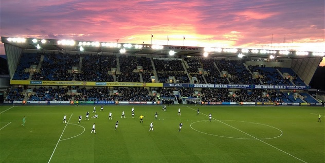 Millwall Leicester City betting preview