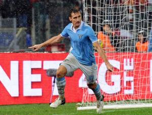 Lazio Cagliari Serie A odds tips