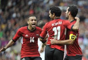 Tunisia Egypt betting preview
