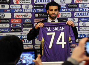 Sassuolo Fiorentina football tips