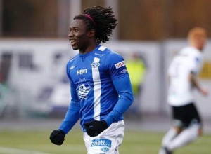 Molde Zorya Luhansk betting preview