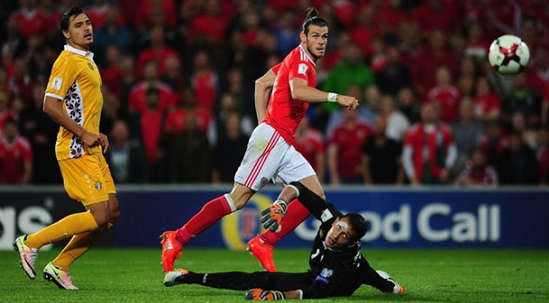 Moldova Wales betting preview